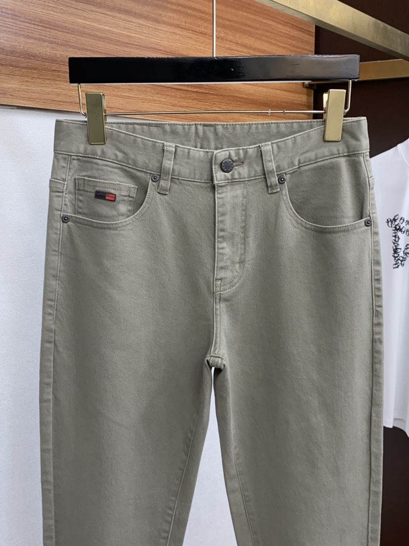 Prada Jeans